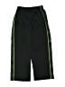 Highland Outfitters 100% Polyester Black Track Pants Size 10 - 12 - photo 2