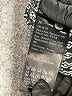 Scotch & Soda 100% Polyester Gray Long Sleeve Blouse Size P (petite) - photo 8