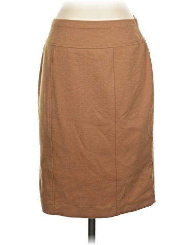 Ellen Tracy Casual Skirt (view 1)