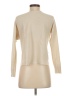 Mango Ivory Cardigan Size S - photo 2