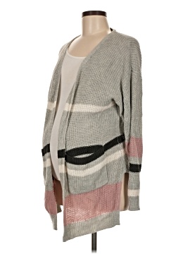 Juniper Ln Cardigan
