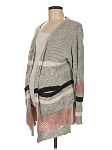 Juniper Ln Cardigan (view 1)