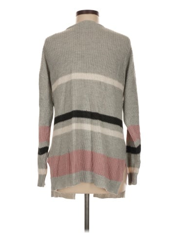 Juniper Ln Cardigan (view 2)