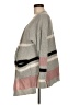 Juniper Ln 100% Acrylic Gray Cardigan Size M - photo 5