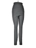 Nike Gray Active Pants Size M - photo 1