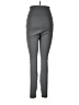Nike Gray Active Pants Size M - photo 2