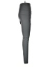Nike Gray Active Pants Size M - photo 4