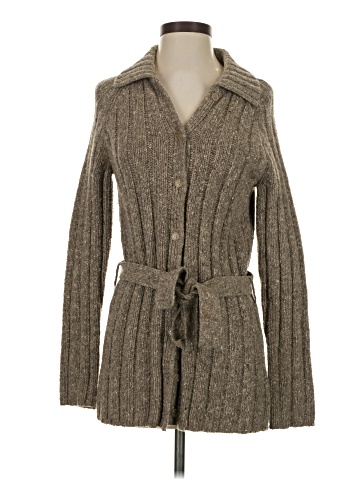 J.Crew Casual Dress (view 1)