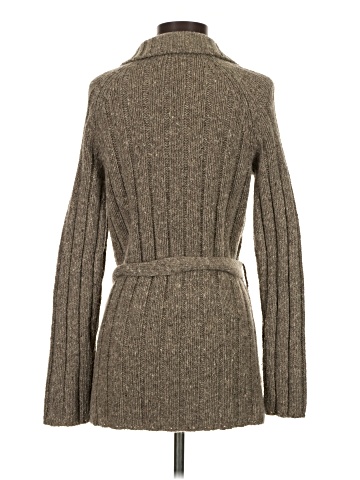 J.Crew Casual Dress (view 2)