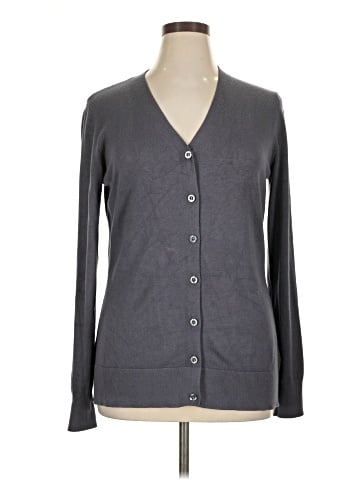 VIISHOW Cardigan (view 1)