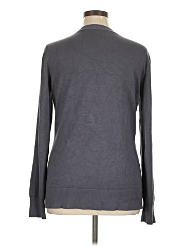 VIISHOW Cardigan (view 2)