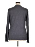 VIISHOW Gray Cardigan Size XL - photo 2