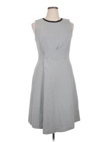 Classiques Entier Casual Dress (view 1)