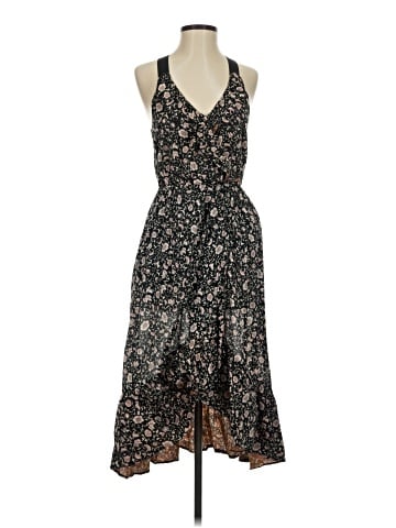 Scotch & Soda Cocktail Dress (view 1)