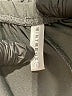 Assorted Brands Gray Dress Pants Size L - photo 7