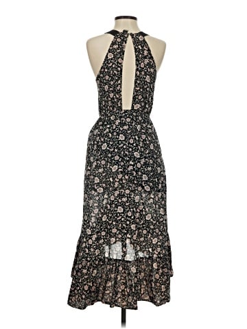 Scotch & Soda Cocktail Dress (view 2)