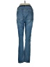 PacSun Hearts Blue Jeans Size 29 waist - photo 2