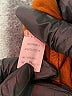 Unbranded Solid Brown Casual Pants Size S - photo 9