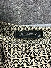 Final Touch Brown Casual Dress Size M - photo 7