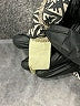 Final Touch Brown Casual Dress Size M - photo 8