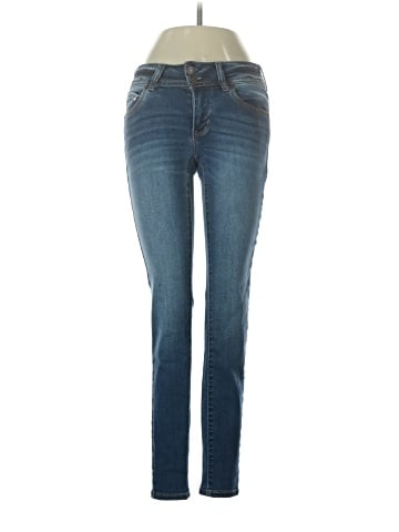 Wallflower Jeans (view 1)