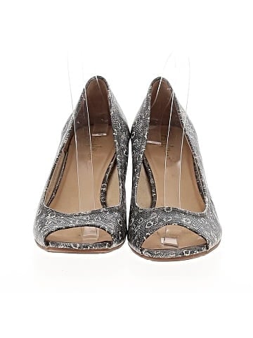 Cole Haan Wedges (view 2)