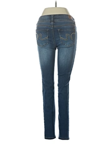 Wallflower Jeans (view 2)