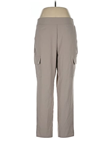 Calvin Klein Cargo Pants (view 1)