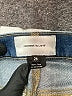 Current/Elliott Blue Jeans Size 26 waist - photo 7