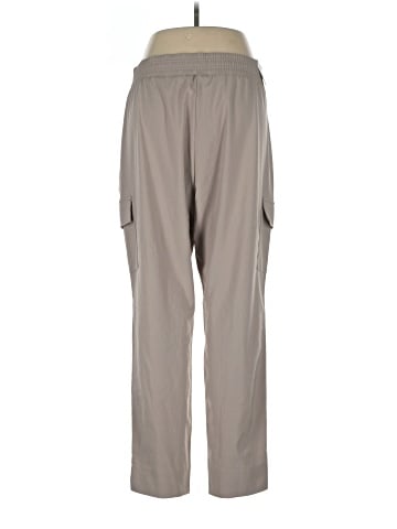 Calvin Klein Cargo Pants (view 2)