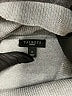 Talbots Gray Turtleneck Sweater Size 12 - photo 7