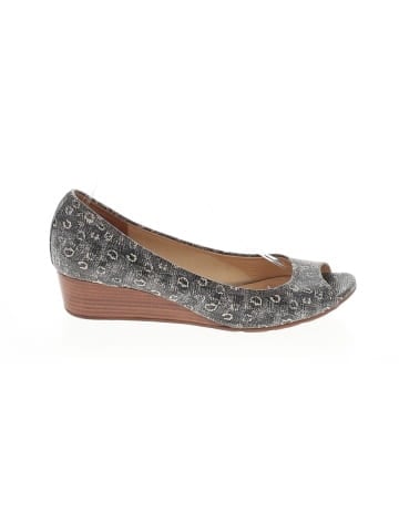 Cole Haan Wedges (view 1)