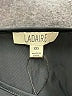 Ladaire Black Bodysuit Size XXS - photo 3