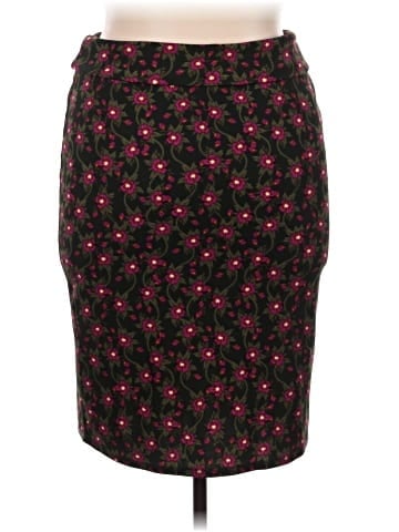 Lularoe Casual Skirt (view 2)
