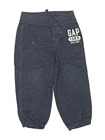 Baby Gap Sweatpants (view 1)