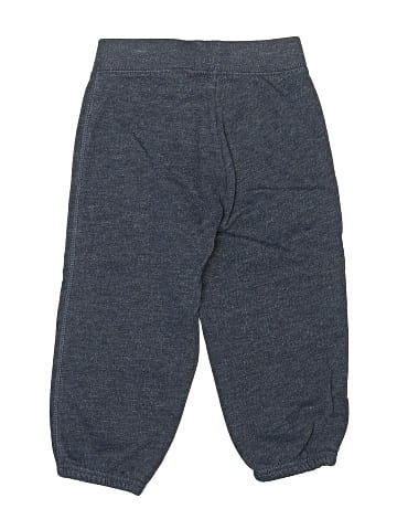 Baby Gap Sweatpants (view 2)