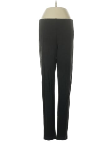 Donna Degnan Track Pants (view 1)