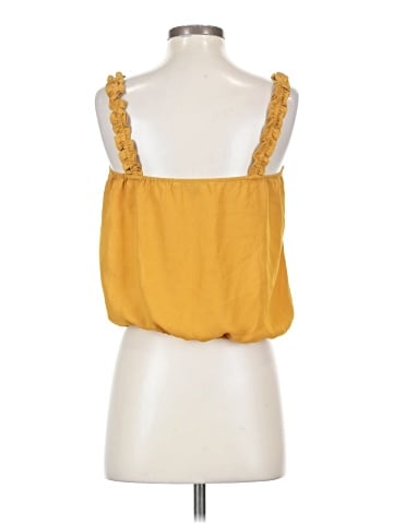 19 Cooper Tank Top (view 2)
