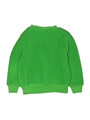Minecraft Pullover Sweater (view 2)