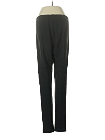 Donna Degnan Track Pants (view 2)