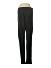 Donna Degnan Solid Black Track Pants Size S - photo 2