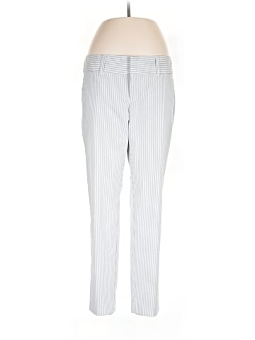 G.H. Bass & Co. Casual Pants (view 1)