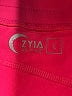 Zyia Active Pink Sweatpants Size L - photo 7