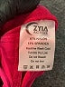 Zyia Active Pink Sweatpants Size L - photo 8