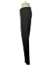 Donna Degnan Solid Black Track Pants Size S - photo 5