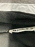 Doublju Black Cardigan Size 3X - photo 7