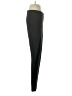 Donna Degnan Solid Black Track Pants Size S - photo 4