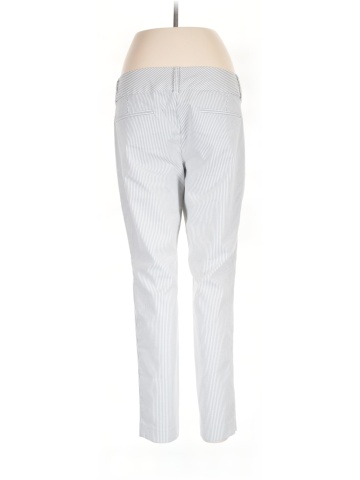 G.H. Bass & Co. Casual Pants (view 2)