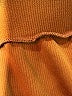 Unbranded Brown Pullover Sweater Size S - photo 7