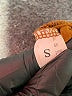 Unbranded Brown Pullover Sweater Size S - photo 8